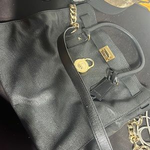 Michel kors bag